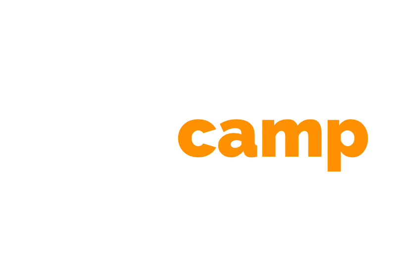 Betcamp