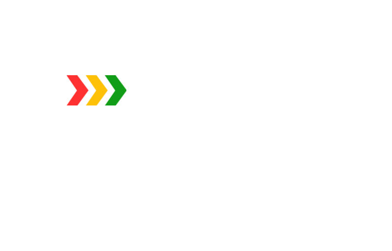 Golotto