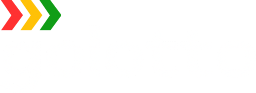 Golotto