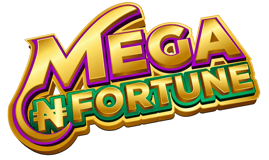 Mega Fortune